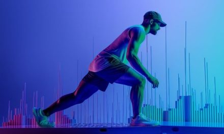Evolusi Olahraga Profesional: Dari Lapangan Ke Era Digital