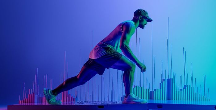 Evolusi Olahraga Profesional: Dari Lapangan Ke Era Digital