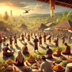 Ragam Kebiasaan Unik Masyarakat Modern 2026