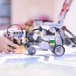 Ragam Inovasi Digital 2026: Kreativitas Dan Teknologi
