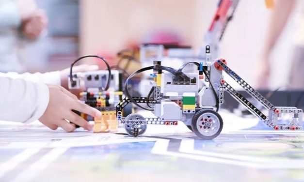 Ragam Inovasi Digital 2026: Kreativitas Dan Teknologi