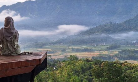 Ragam Kehidupan 2026: Perubahan Di Berbagai Aspek Modern