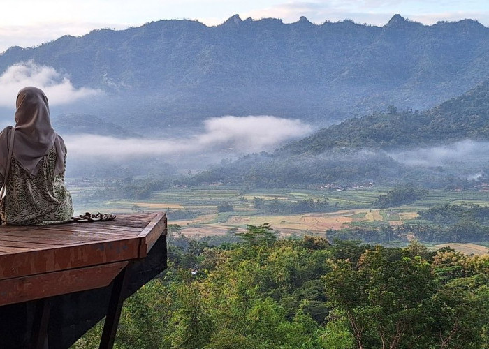 Ragam Kehidupan 2026: Perubahan Di Berbagai Aspek Modern