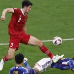 Evolusi Sepak Bola: Teknik, Performa Pemain, Dan Era Digital