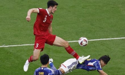 Evolusi Sepak Bola: Teknik, Performa Pemain, Dan Era Digital