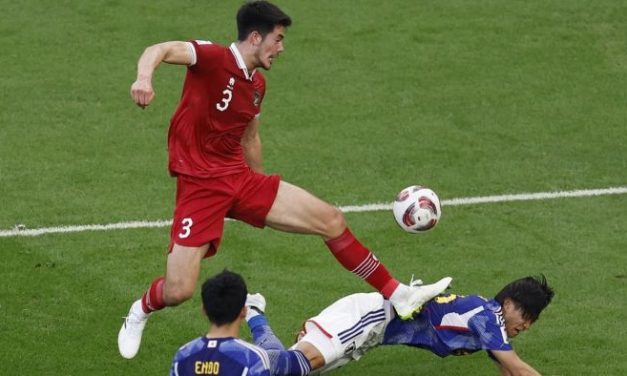 Evolusi Sepak Bola: Teknik, Performa Pemain, Dan Era Digital