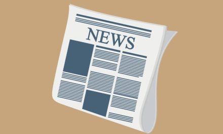 Ragam Berita Terkini Yang Patut Diketahui