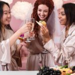 Fenomena Tren Yang Mengubah Gaya Hidup