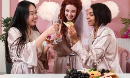 Fenomena Tren Yang Mengubah Gaya Hidup