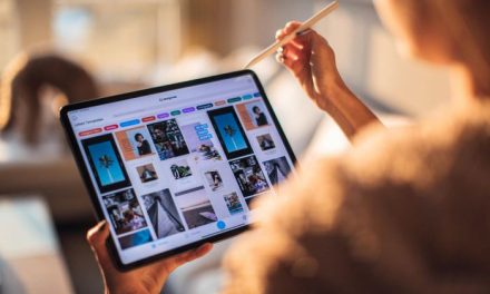 Lifestyle Kekinian: Tren Dan Perubahan Di Era Digital