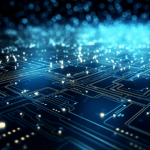 Tren Teknologi Terkini Yang Wajib Diketahui Di Era Digital