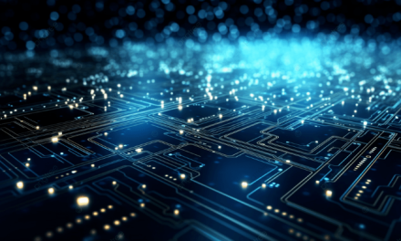 Tren Teknologi Terkini Yang Wajib Diketahui Di Era Digital