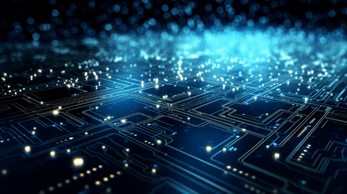 Tren Teknologi Terkini Yang Wajib Diketahui Di Era Digital