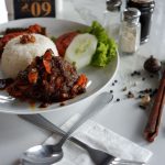 Ragam Kuliner Nusantara Yang Semakin Mendunia