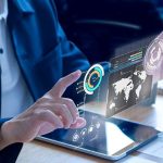 Ragam Perkembangan Dunia Digital Di Era Modern