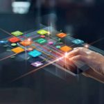 Konten Digital: Tren Dan Inovasi Terkini