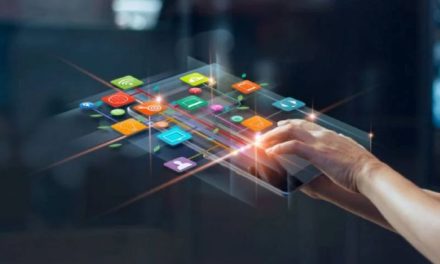 Konten Digital: Tren Dan Inovasi Terkini