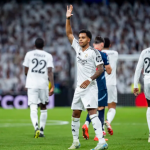 Evolusi Taktik Sepak Bola Dari Klasik Ke Modern