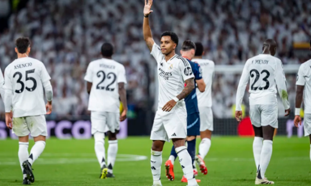 Evolusi Taktik Sepak Bola Dari Klasik Ke Modern