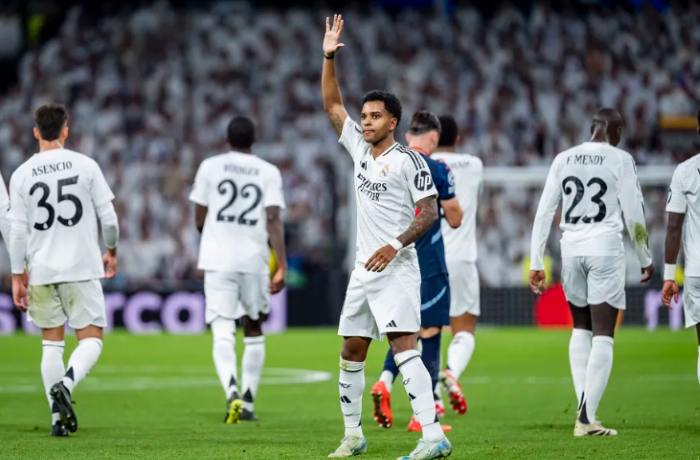 Evolusi Taktik Sepak Bola Dari Klasik Ke Modern