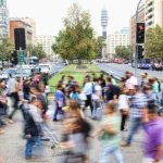 Fenomena Sosial Yang Menjadi Tren Di Kalangan Anak Muda