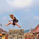 Ragam Tradisi Unik Di Indonesia Yang Masih Dilestarikan