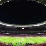 Stadion Sepak Bola Dengan Atmosfer Paling Menegangkan