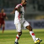 Teknik Passing Yang Benar Dalam Permainan Sepak Bola Modern