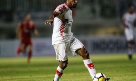Teknik Passing Yang Benar Dalam Permainan Sepak Bola Modern