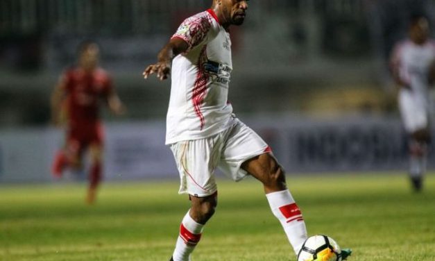Teknik Passing Yang Benar Dalam Permainan Sepak Bola Modern