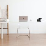 Gaya Hidup Minimalis Yang Semakin Populer Di Era Modern