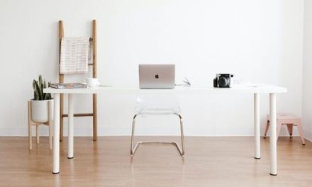 Gaya Hidup Minimalis Yang Semakin Populer Di Era Modern