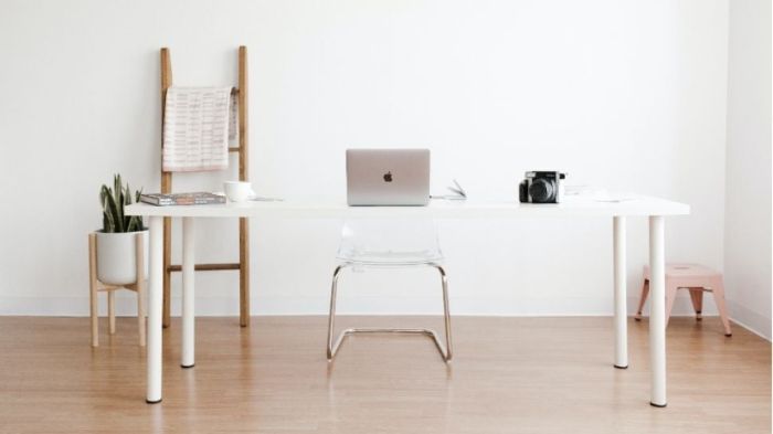 Gaya Hidup Minimalis Yang Semakin Populer Di Era Modern