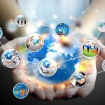 Ragam Sumber Informasi Di Era Modern