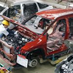 Inovasi Dunia Otomotif Di Era Kendaraan Modern