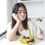Makanan Sehat Semakin Banyak Dicari Masyarakat Modern