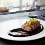 Fusion Food: Perpaduan Kuliner Lokal Dan Internasional