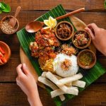 Evolusi Kuliner 2026: Inovasi Rasa Dan Tren Makanan Modern
