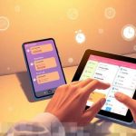 Aplikasi Digital Yang Membantu Aktivitas Sehari-Hari
