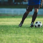 Perkembangan Sepak Bola Modern Di Era Digital