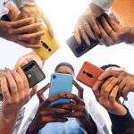 Ragam Perubahan Gaya Hidup Di Era Digital