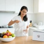 Kebiasaan Harian Yang Membentuk Gaya Hidup Lebih Positif