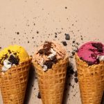 Inovasi Dessert Modern Yang Semakin Populer