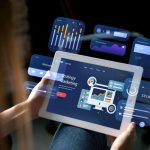 Transformasi Bisnis Melalui Teknologi Digital