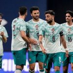 Ragam Strategi Sepak Bola Dunia Di Era Kompetisi Modern 2026