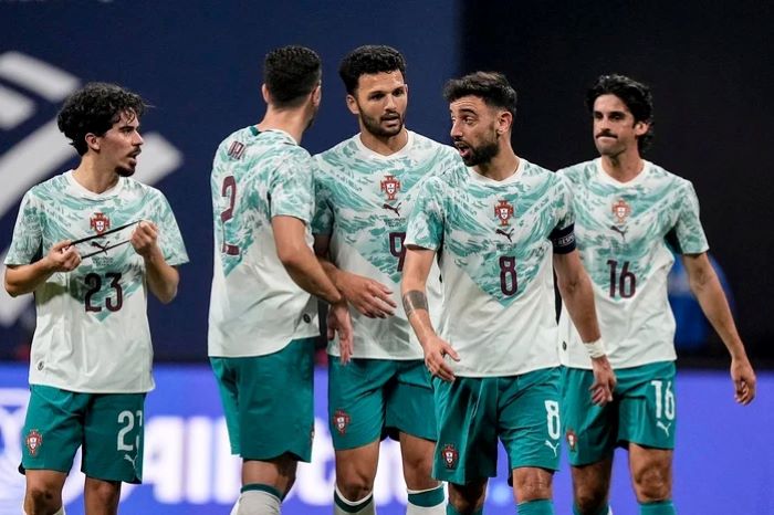 Ragam Strategi Sepak Bola Dunia Di Era Kompetisi Modern 2026