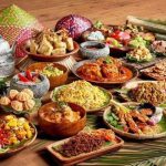 Kuliner Tradisional Indonesia Yang Tetap Eksis Di Era Modern
