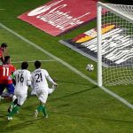 Tren Taktik Sepak Bola Modern Yang Semakin Populer