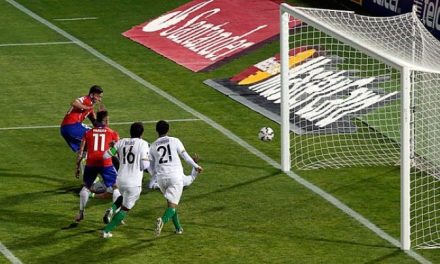 Tren Taktik Sepak Bola Modern Yang Semakin Populer