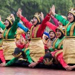 Ragam Keunikan Budaya Indonesia Yang Menarik Untuk Diketahui